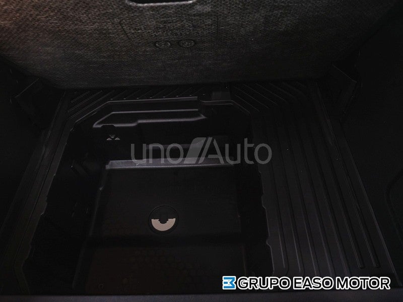 Puma 1.0 EcoBoost MHEV ST-Line 125