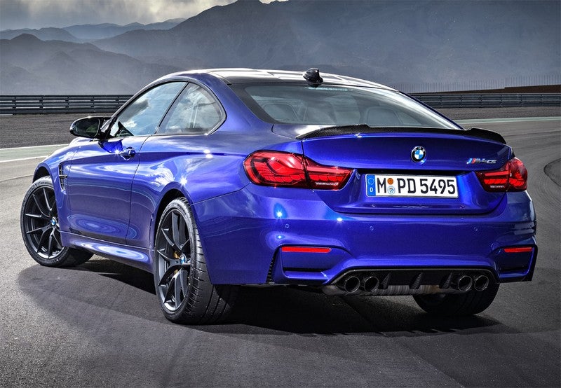 M4