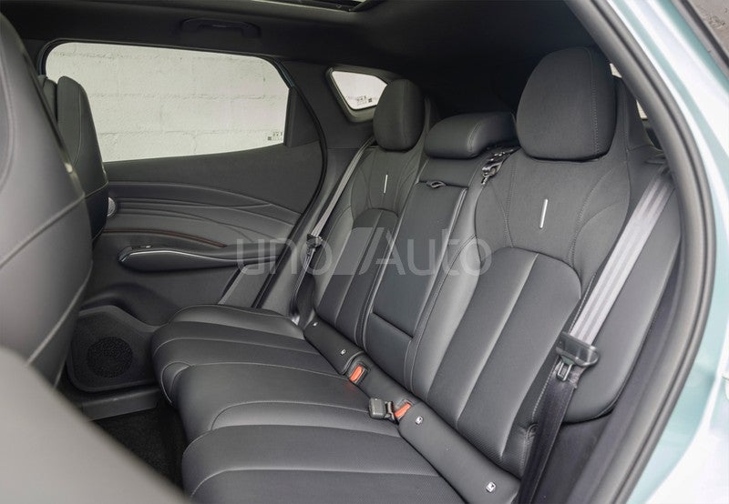 7 1.5 TGDI Premium