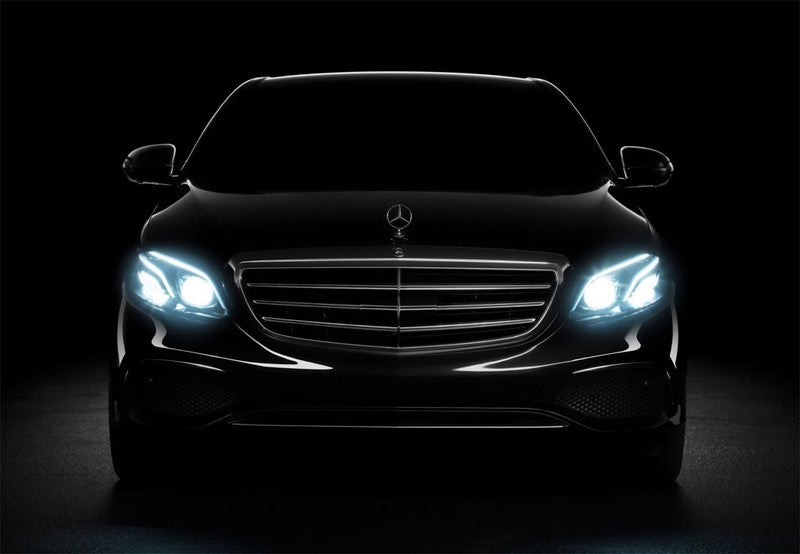 E 220d 4Matic 9G-Tronic 194