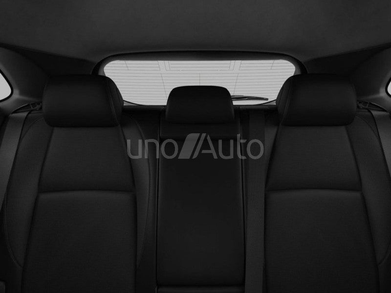 2.5L e-SKYACT G MHEV 103kW Prime-Line MT