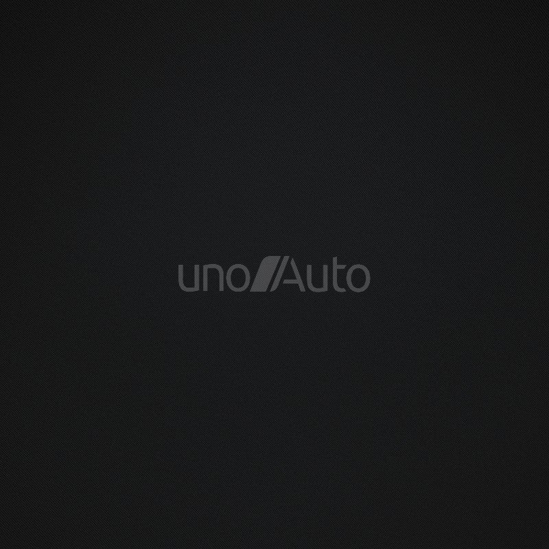 GLC 300 de 4MATIC Coupé con tecnología h