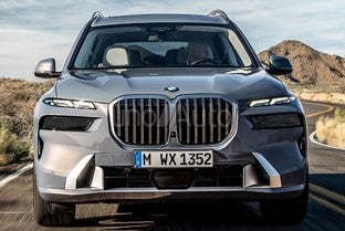X7