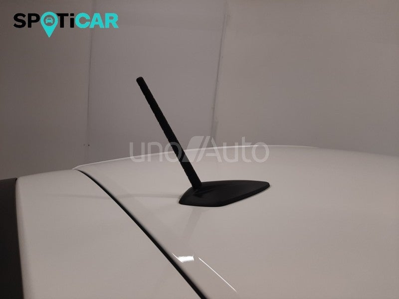 Corsa 1.2T XHL S/S Edition 100