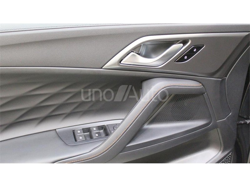 E 1.5T-GDI PHEV Comfort