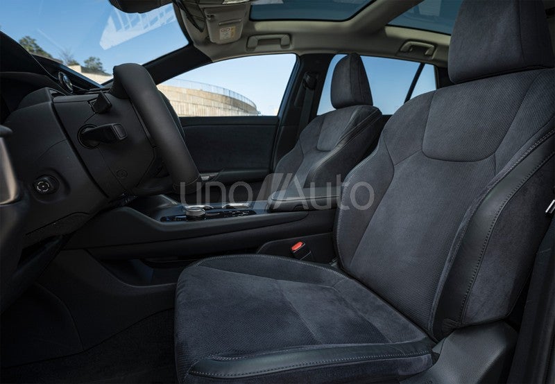 RZ 300e e-Premium Design FWD