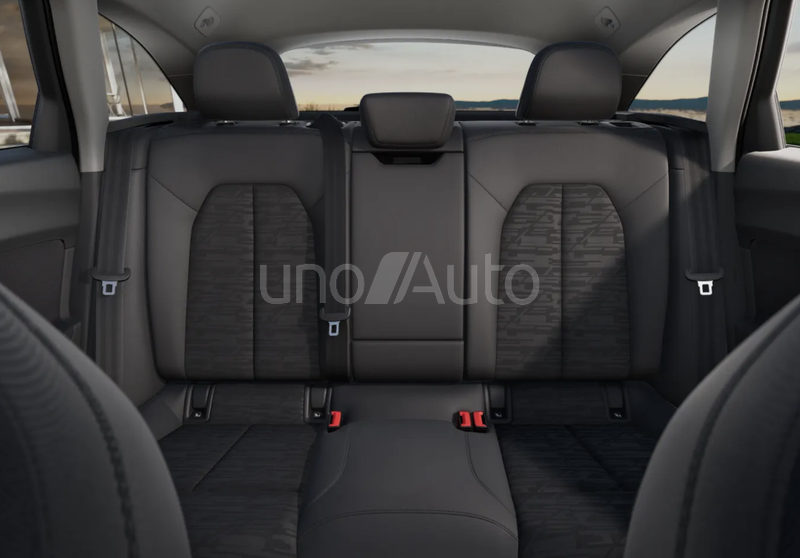 A5 Avant e-hybrid Advanced quattro S tronic 220kW