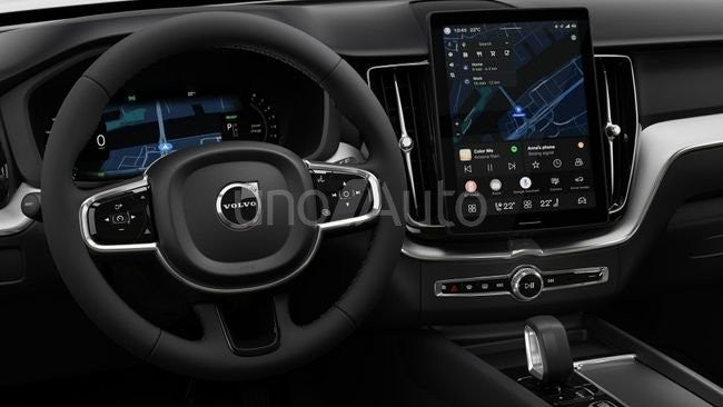 2.0 B5 G MHEV Core Auto AWD