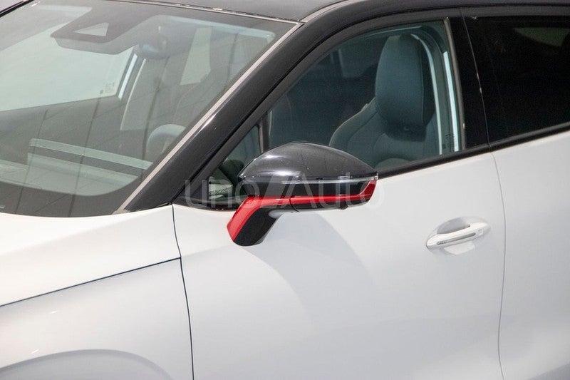 OMODA 5 1.6 T-GDI 136.kW (18CV) DCT Premium