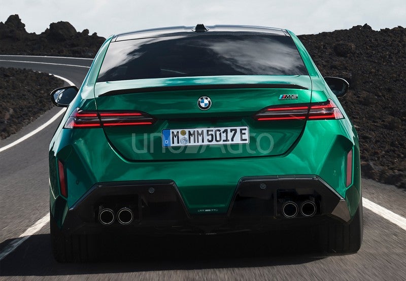 M5