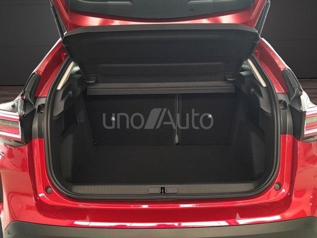 Hybrid 145 ë-DCS6 Business Edition