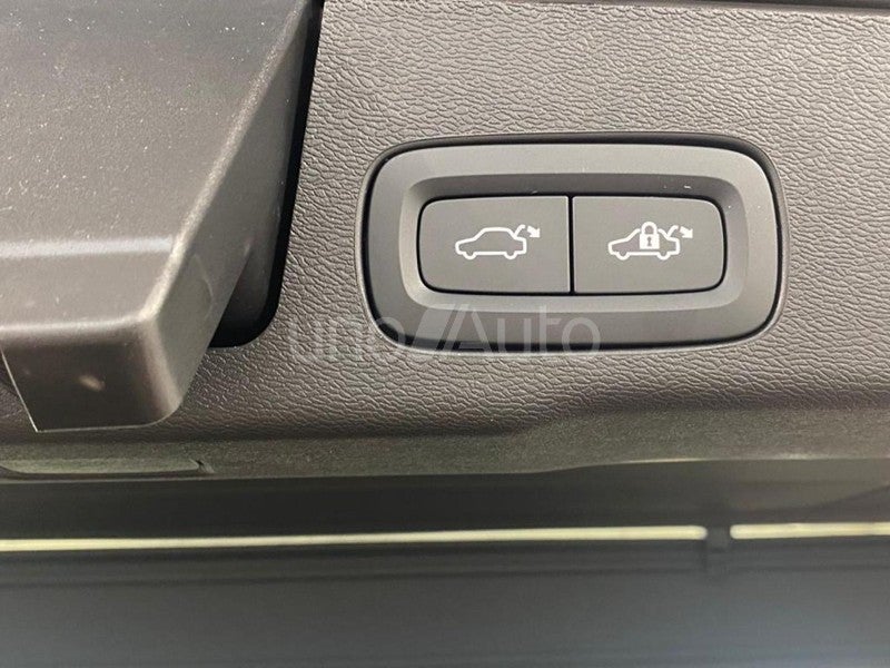 XC40 B3 Core Aut.