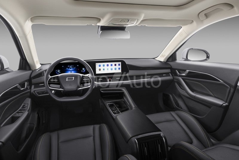 B70