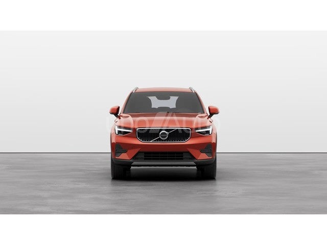 XC40 B3 Core Aut.