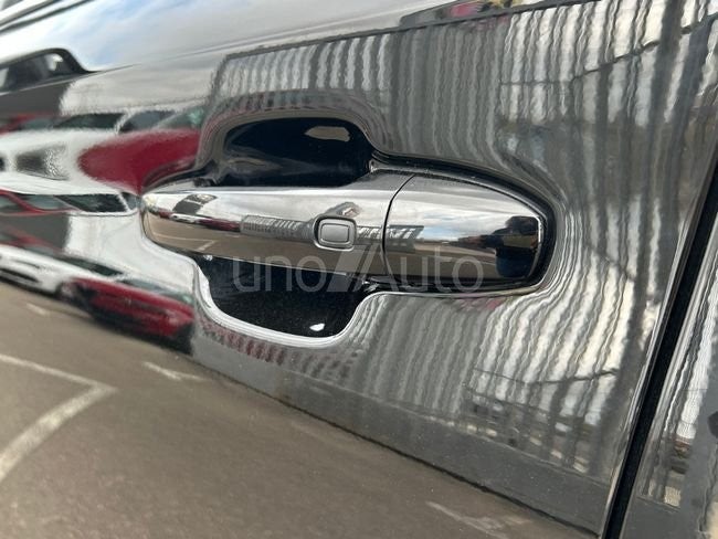 EVO EVO 7 1.5 Turbo DCT 6 plazas GLP -