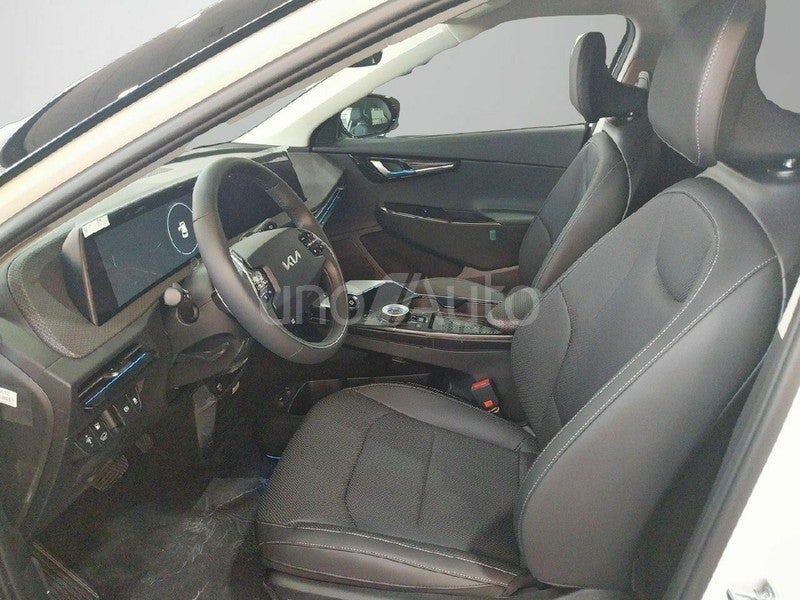 Plus Edition 774kWh 168kW RWD Long R