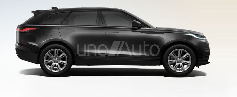 2.0D I4 150kW (204CV) S 4WD Auto