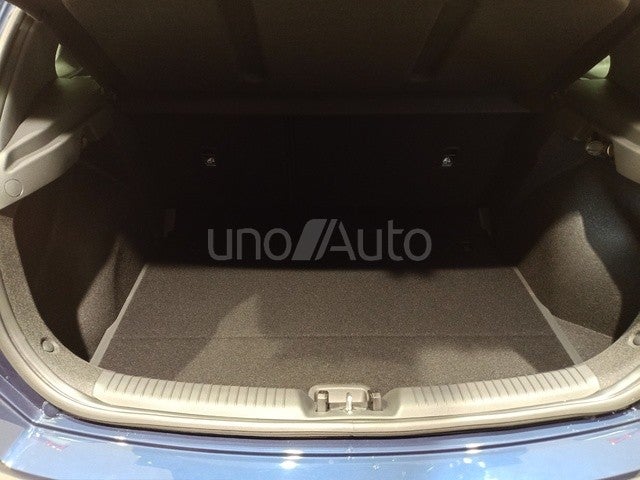 i30 1.5 TGDI N Line 48V DT 140