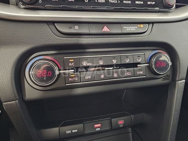 1.0 MHEV Drive 85kW (115CV)