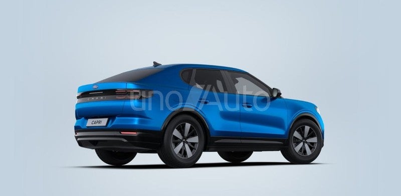 CX740L R. Extendido RWD 77kWh 286CV