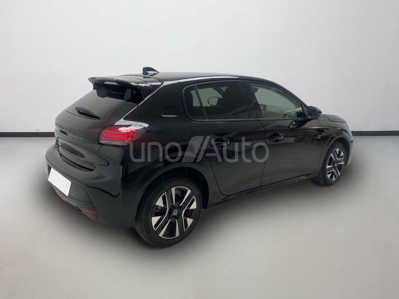 Allure HYBRID 110 eDCS6