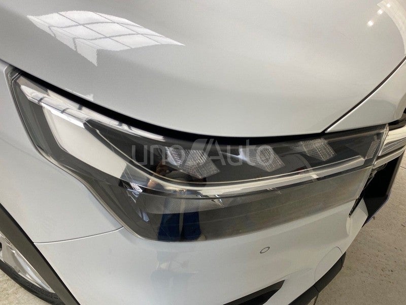 1.4T S2 4WD Mild Hybrid Auto