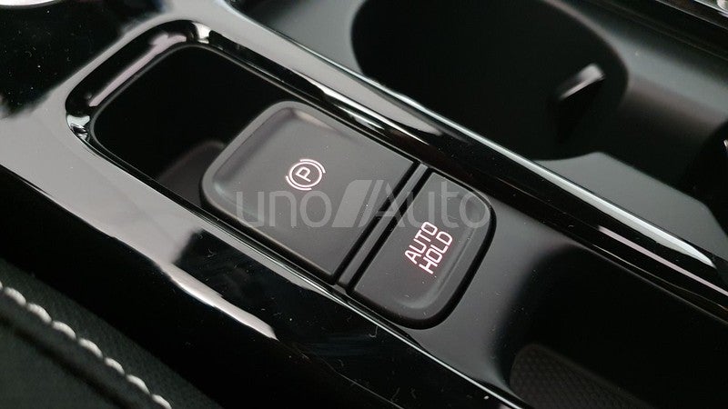 ProCeed 1.5 MHEV 103kW (140CV) GT Line DCT