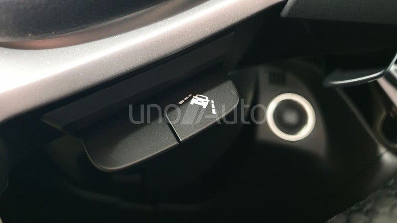 SUZUKI SX4 S-Cross 1.4T S3 Mild Hybrid