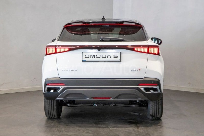 1.6 T-GDI 136.kW (18CV) DCT Comfort