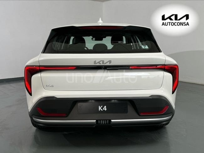 1.0 T-GDi MHEV Drive 85kW (115CV)