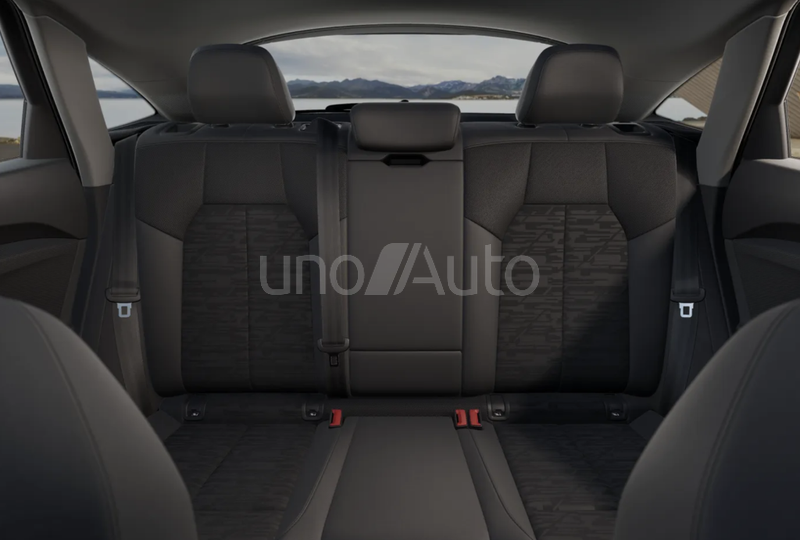 Q5 Sportback 2.0TDI quattro Advanced S tronic 150kW