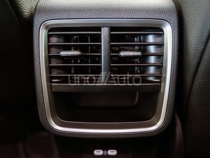 Octavia 1.5 TSI MHEV Plus DSG7 110kW