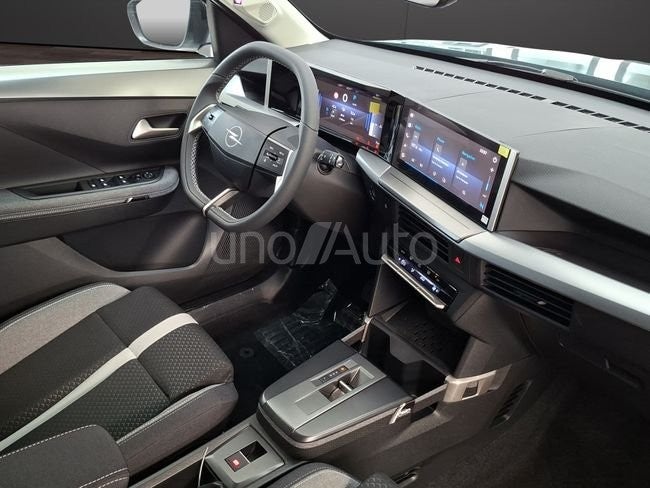 1.2T XHT Hybrid eDCT6 81kW GS