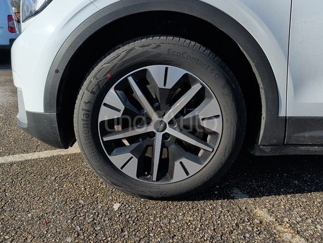 CX740S Select R. Extendido RWD 77kWh