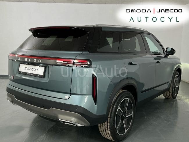 1.6T 108kW (145CV) DCT Select