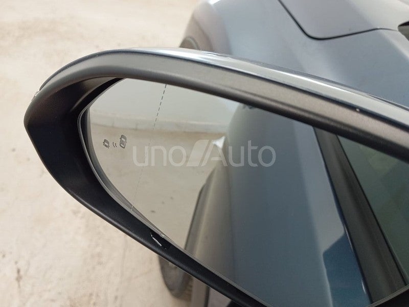 1.0 TGDi 85kW 115CV MHEV Drive DCT