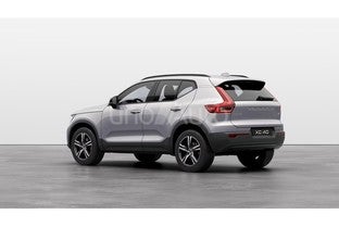 VOLVO XC40 B3 Plus Aut.