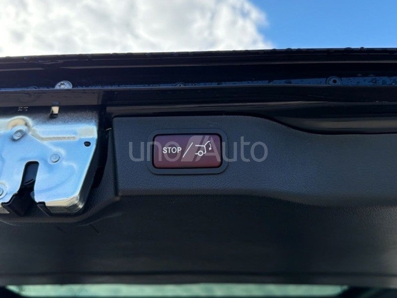 300 d Avantgarde Largo