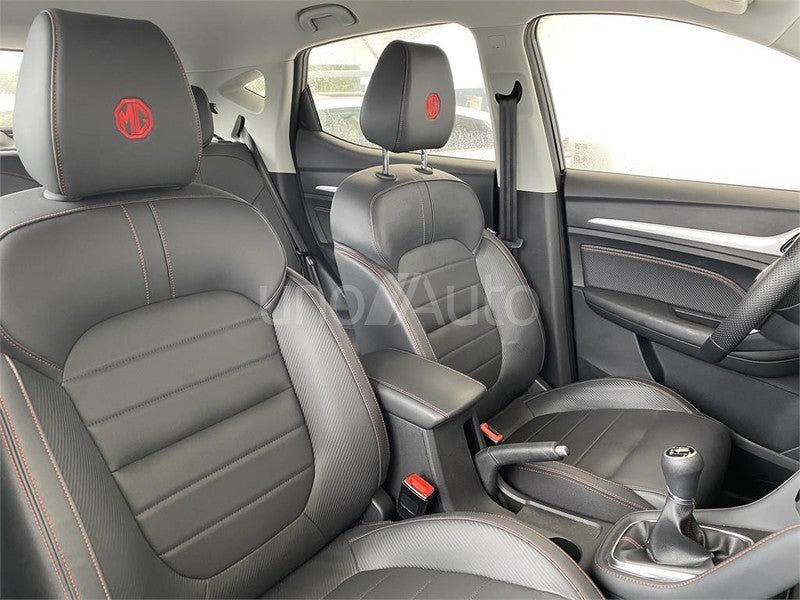 1.5 Luxury