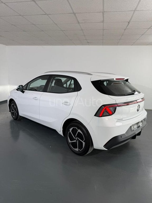 49kWh Comfort