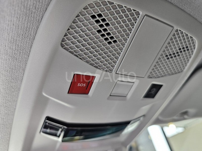 600 1.2 MHEV DDCT 74kW