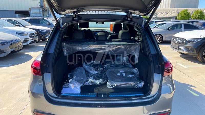 GLE GLE 350 de 4MATIC