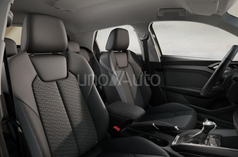 A1 Sportback 30 TFSI Adrenalin S tronic 85kW