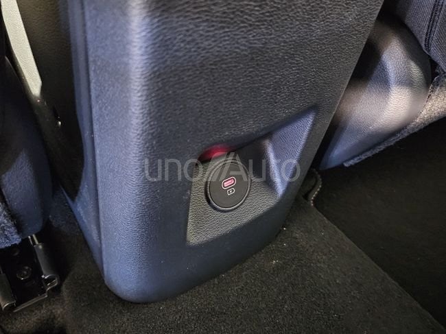 1.0 MHEV Drive 85kW (115CV)