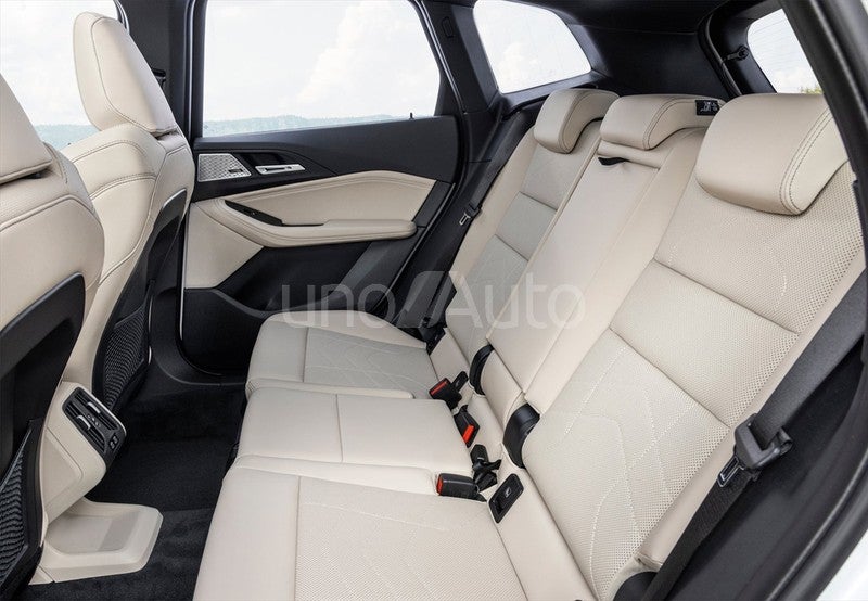 218iA Active Tourer 100kW