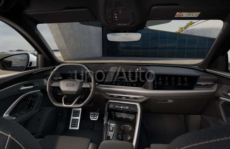 Q5 2.0TDI quattro S tronic S line 150kW