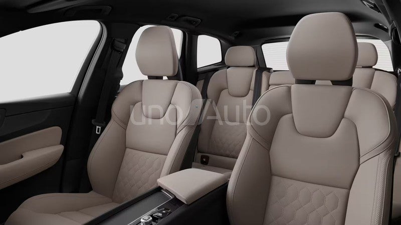 2.0 B5 G MHEV Core Auto AWD