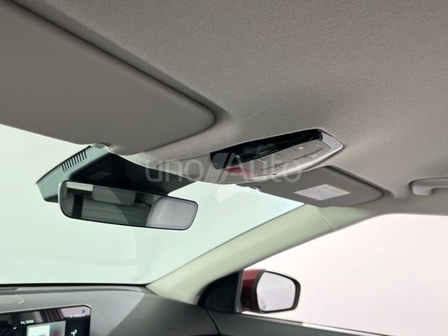 EV4 Earth Launch Edition