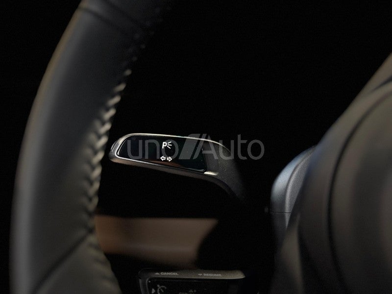 Macan 4