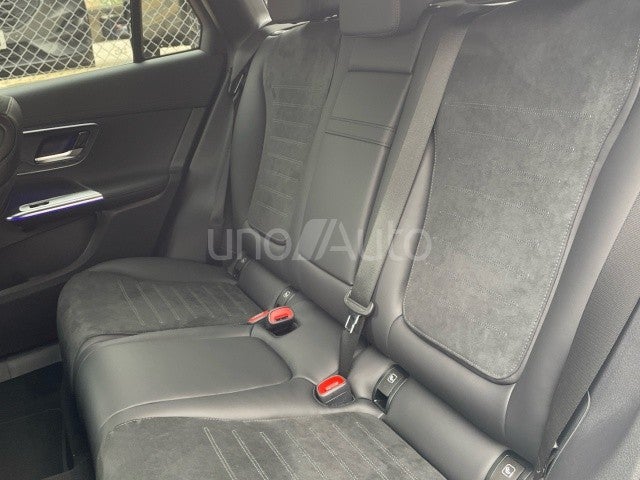 GLC 220d 4Matic 9G-Tronic